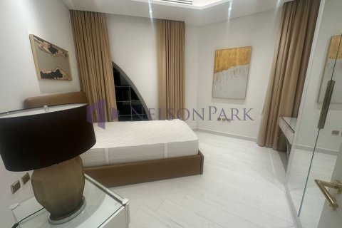 3 غرف نوم شقة في الدوحة, Qatar رقم 57228 3