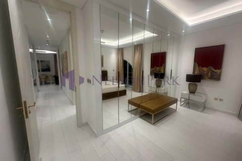 3 غرف نوم شقة في الدوحة, Qatar رقم 57228 6