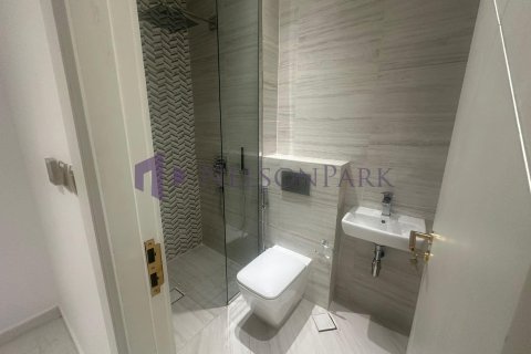 3 غرف نوم شقة في الدوحة, Qatar رقم 57228 5