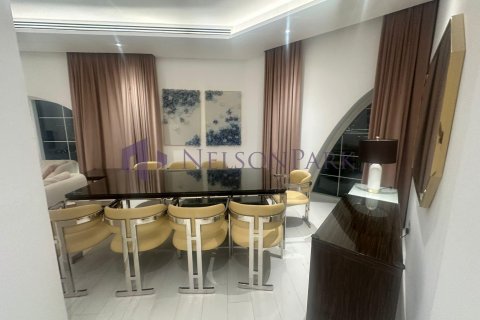 3 غرف نوم شقة في الدوحة, Qatar رقم 57228