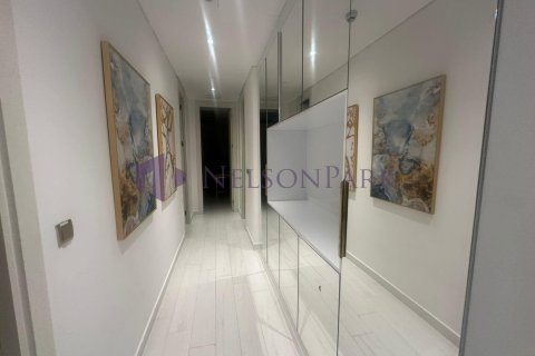 3 غرف نوم شقة في الدوحة, Qatar رقم 57228 7