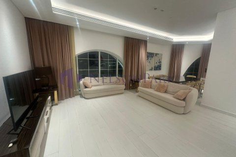 3 غرف نوم شقة في الدوحة, Qatar رقم 57228 16