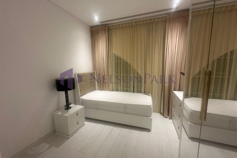 3 غرف نوم شقة في الدوحة, Qatar رقم 57228 10