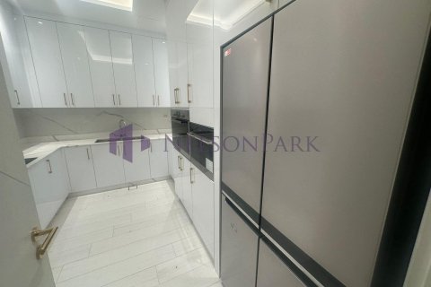 3 غرف نوم شقة في الدوحة, Qatar رقم 57228 4