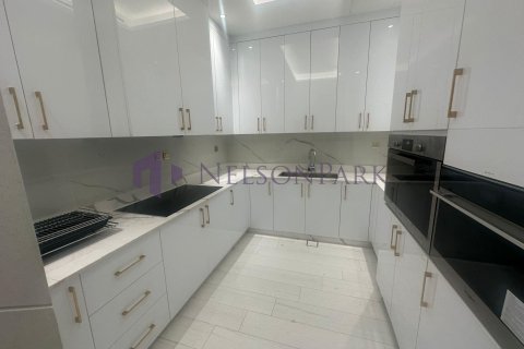 3 غرف نوم شقة في الدوحة, Qatar رقم 57228 13