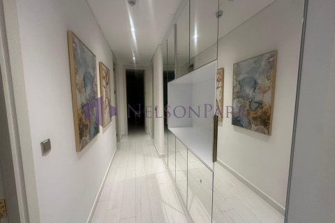3 غرف نوم شقة في الدوحة, Qatar رقم 57228 9