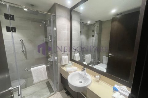 4 غرف نوم منزل ذو طابقين في الدوحة, Qatar رقم 57227 16