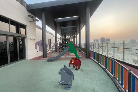 4 غرف نوم منزل ذو طابقين في الدوحة, Qatar رقم 57227 24