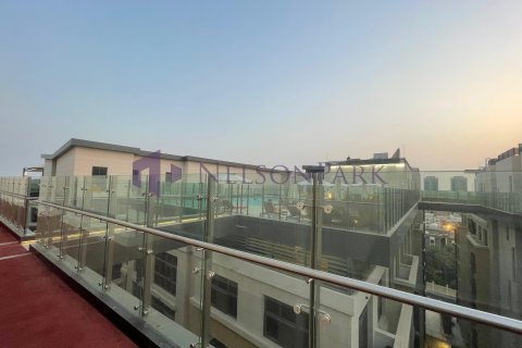 4 غرف نوم منزل ذو طابقين في الدوحة, Qatar رقم 57227 20