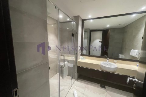 4 غرف نوم منزل ذو طابقين في الدوحة, Qatar رقم 57227 13