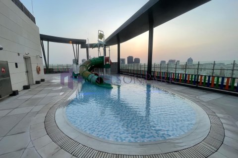 4 غرف نوم منزل ذو طابقين في الدوحة, Qatar رقم 57227 23