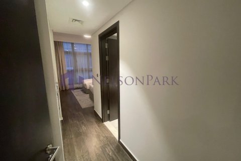 4 غرف نوم منزل ذو طابقين في الدوحة, Qatar رقم 57227 10