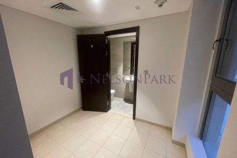 4 غرف نوم منزل ذو طابقين في الدوحة, Qatar رقم 57227 19