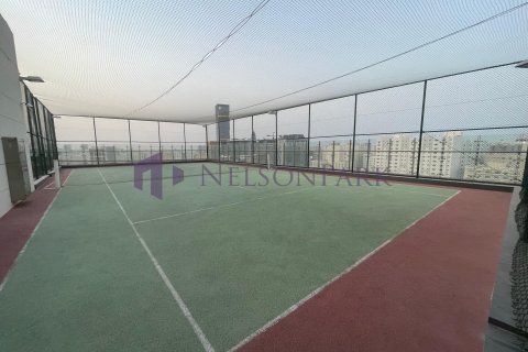 4 غرف نوم منزل ذو طابقين في الدوحة, Qatar رقم 57227 21