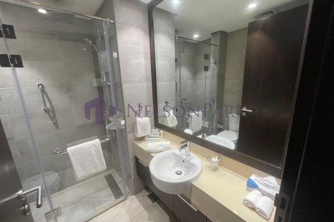 4 غرف نوم منزل ذو طابقين في الدوحة, Qatar رقم 57227 11