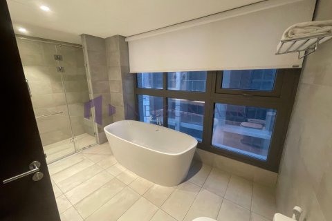4 غرف نوم منزل ذو طابقين في الدوحة, Qatar رقم 57227 7