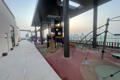4 غرف نوم منزل ذو طابقين في الدوحة, Qatar رقم 57227 22