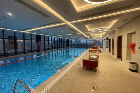 4 غرف نوم منزل ذو طابقين في الدوحة, Qatar رقم 57227 8