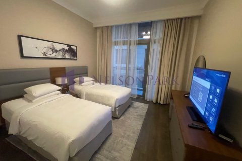 4 غرف نوم منزل ذو طابقين في الدوحة, Qatar رقم 57227 14