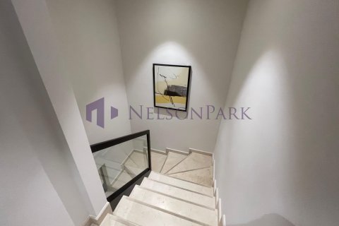 4 غرف نوم منزل ذو طابقين في الدوحة, Qatar رقم 57227 15