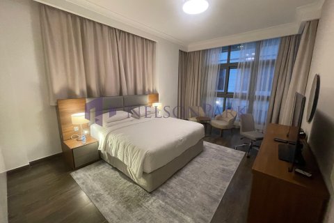 4 غرف نوم منزل ذو طابقين في الدوحة, Qatar رقم 57227 5
