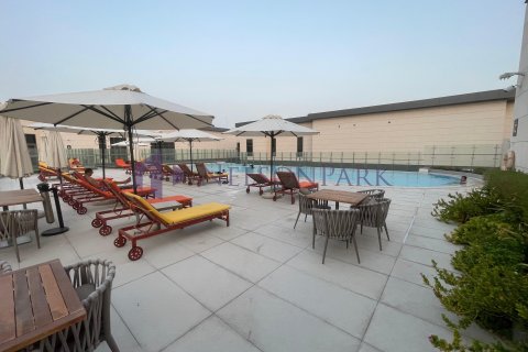 4 غرف نوم منزل ذو طابقين في الدوحة, Qatar رقم 57227 17