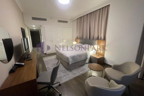 4 غرف نوم منزل ذو طابقين في الدوحة, Qatar رقم 57227 4