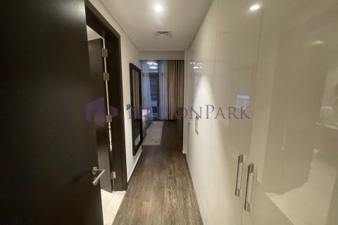 4 غرف نوم منزل ذو طابقين في الدوحة, Qatar رقم 57227 12