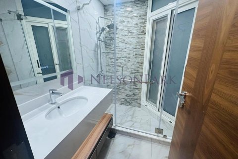 Apartment de 2 dormitorios en Doha, Qatar No. 57225 9