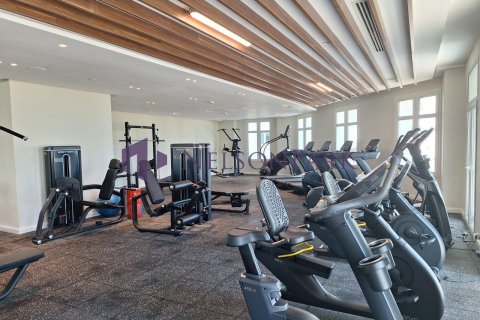 Apartment de 2 dormitorios en Doha, Qatar No. 57225 14