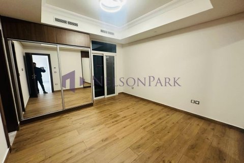 Apartment de 2 dormitorios en Doha, Qatar No. 57225 6