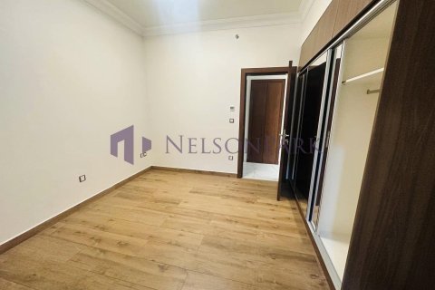 Apartment de 2 dormitorios en Doha, Qatar No. 57225 8