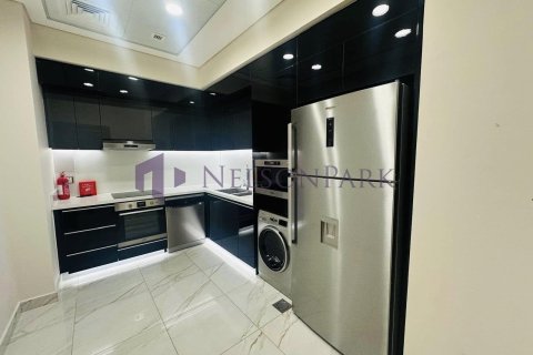 Apartment de 2 dormitorios en Doha, Qatar No. 57225 11