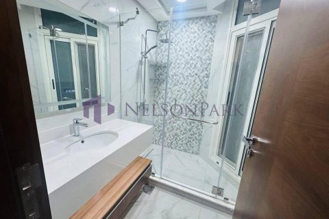 Apartment de 2 dormitorios en Doha, Qatar No. 57225 4