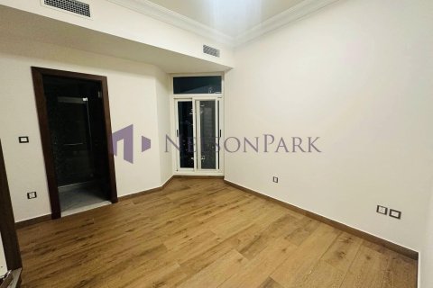 Apartment de 2 dormitorios en Doha, Qatar No. 57225 7