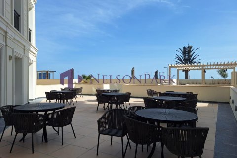 Apartment de 2 dormitorios en Doha, Qatar No. 57225 12
