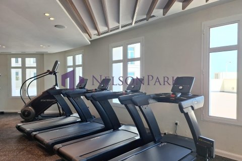 Apartment de 2 dormitorios en Doha, Qatar No. 57225 15