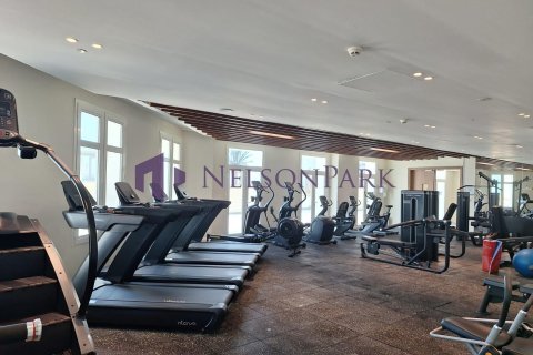 Apartment de 2 dormitorios en Doha, Qatar No. 57225 17