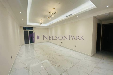 Apartment de 2 dormitorios en Doha, Qatar No. 57225 3