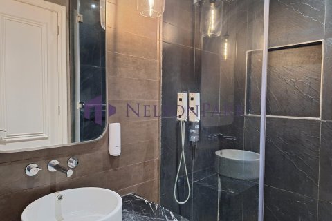 Apartment de 2 dormitorios en Doha, Qatar No. 57225 18