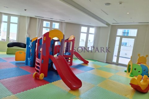 Apartment de 2 dormitorios en Doha, Qatar No. 57225 13