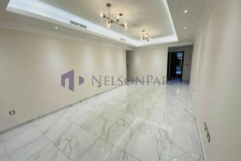 Apartment de 2 dormitorios en Doha, Qatar No. 57225 10