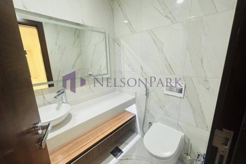 Apartment de 2 dormitorios en Doha, Qatar No. 57225 5