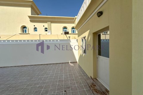 Villa de 7 dormitorios en Doha, Qatar No. 57223 27