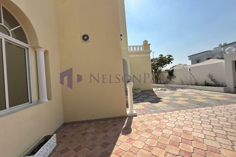 Villa de 7 dormitorios en Doha, Qatar No. 57223 28