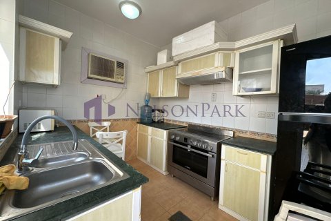 Villa de 7 dormitorios en Doha, Qatar No. 57223 29