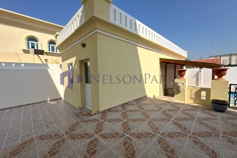 Villa de 7 dormitorios en Doha, Qatar No. 57223 20