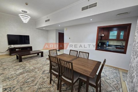 2 bedrooms Apartment in Sadaf, UAE No. 205919