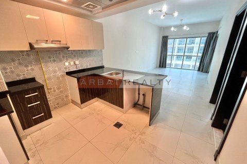 1 bedroom Apartment in Dubai South (Dubai World Central), UAE No. 205917