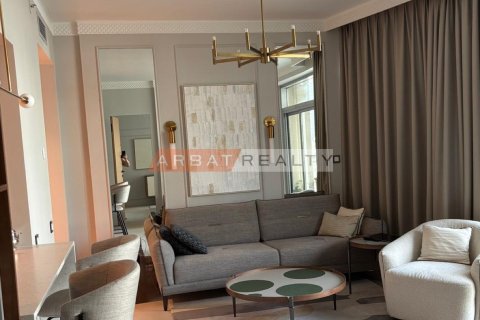 1 bedroom Apartment in Park Island, UAE No. 205918